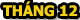 Chương Trình 5 Ngày 4 Đêm Khởi Hành 18 & 25/10