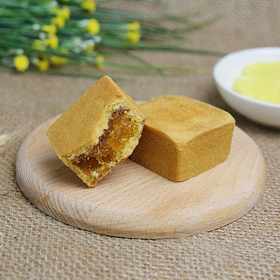 7 món ngon Đài Bắc không thử thì lãng phí một đời 7 món ngon Đài Bắc không thử thì lãng phí một đời