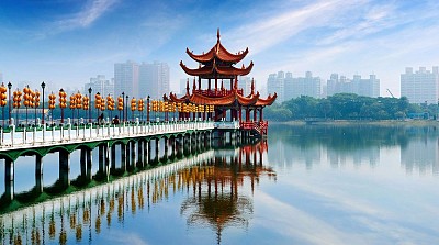 Du lịch Đài Loan không thể bỏ lỡ 10 trải nghiệm sau Du lịch Đài Loan không thể bỏ lỡ 10 trải nghiệm sau