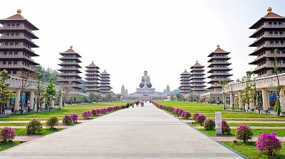 Kinh Nghiệm Đi Lịch Lịch Đài Loan Hấp Dẫn Kinh Nghiệm Đi Lịch Lịch Đài Loan Hấp Dẫn