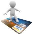 Phương Thức Thanh Toán