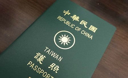 Tin hot: Đài Loan ngừng cấp visa du lịch với đoàn khách từ Việt Nam