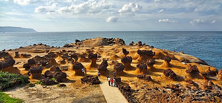 Vi Vu  Tới Đài Loan Mùa Nào Đẹp Nhất Trong Năm Vi Vu  Tới Đài Loan Mùa Nào Đẹp Nhất Trong Năm