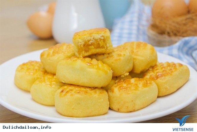 Ăn Gì Khi đi thăm quan Đài Loan - Ảnh 4 Ăn Gì Khi đi thăm quan Đài Loan - Ảnh 4