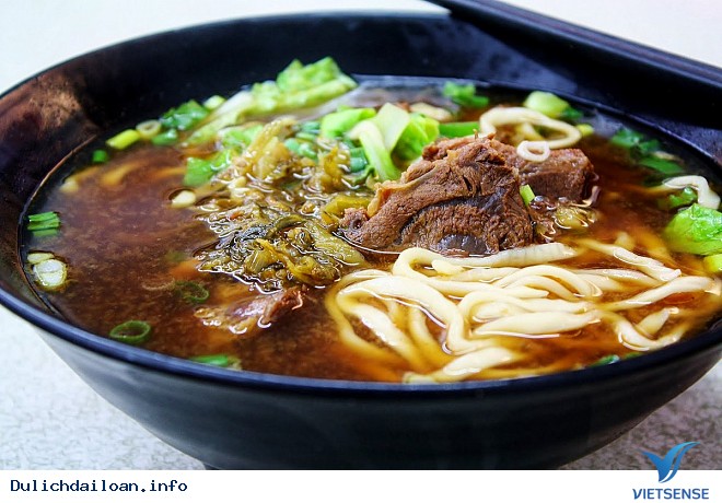 Ăn Gì Khi đi thăm quan Đài Loan - Ảnh 2 Ăn Gì Khi đi thăm quan Đài Loan - Ảnh 2