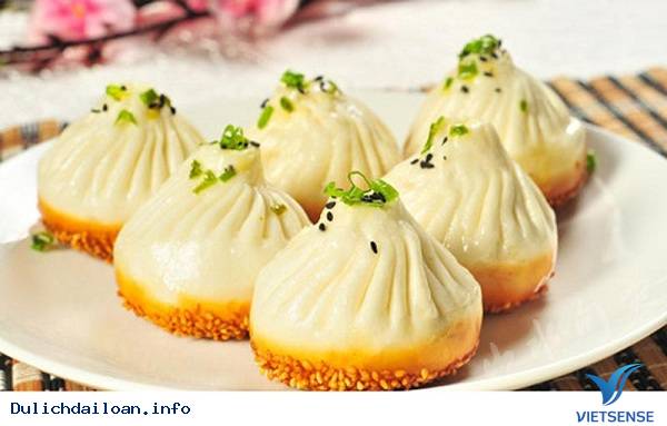 Ăn Gì Khi đi thăm quan Đài Loan - Ảnh 3 Ăn Gì Khi đi thăm quan Đài Loan - Ảnh 3