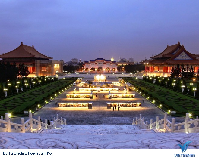 Tham quan bảo tàng thú vị hơn bao giờ hết