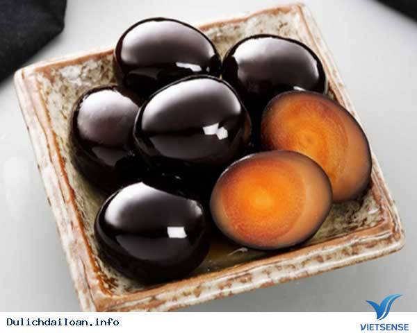 Đến Đài Loan Càn Quét Đồ Ăn Nào - Ảnh 5