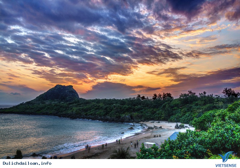 Giới thiệu - Ảnh 2