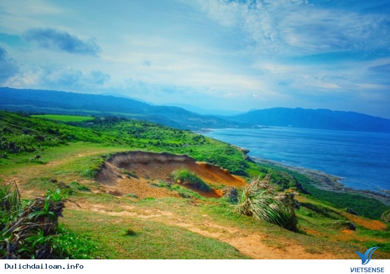 Giới thiệu - Ảnh 1