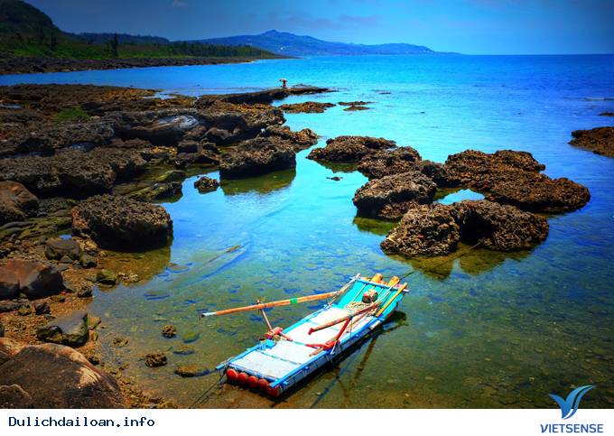 Giới thiệu - Ảnh 3