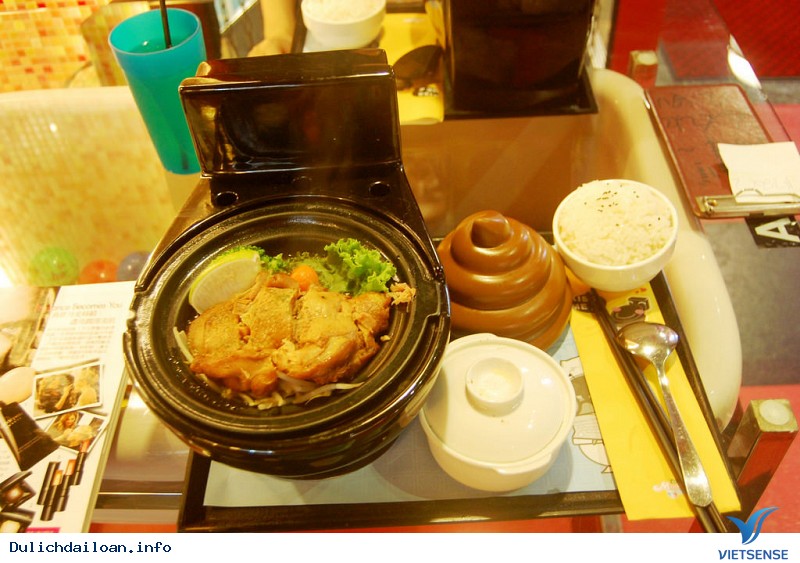 Nhà hàng theo chủ đề