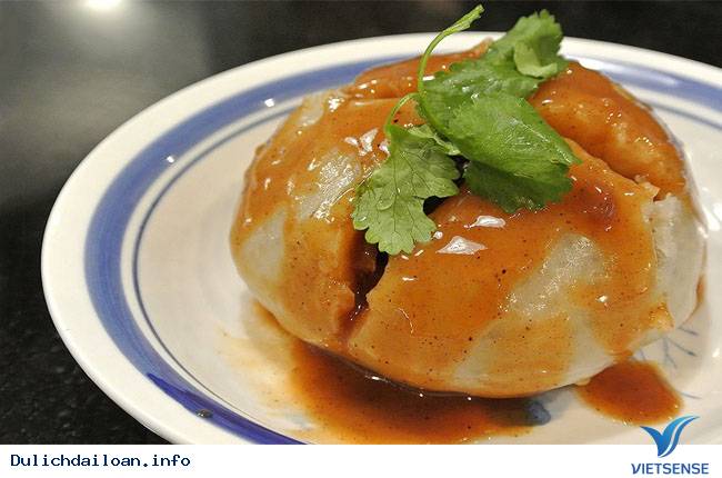 Nhục viên Nhục viên