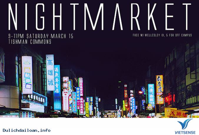 Giới thiệu - Ảnh 1