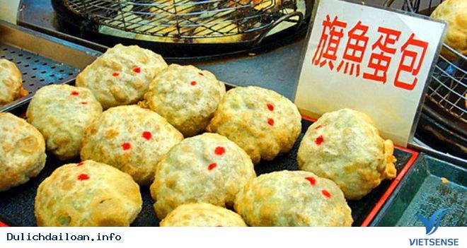 Địa điểm trải nghiệm - Ảnh 1