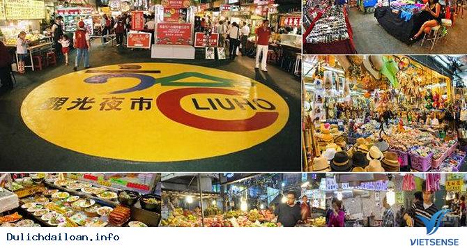 Địa điểm trải nghiệm - Ảnh 3