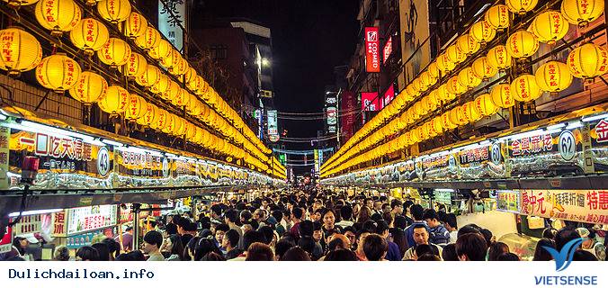 Giới thiệu - Ảnh 2