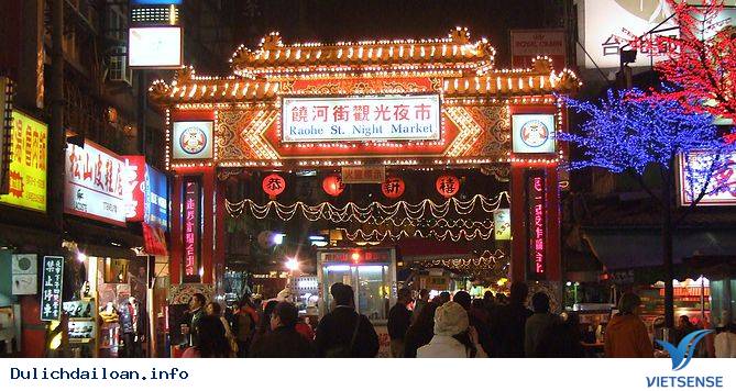 Giới thiệu - Ảnh 3