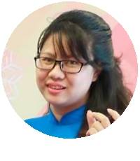 Đội Ngũ Nhân Viên VietSense Travel - Ảnh 4