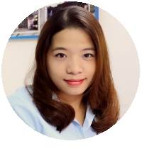 Đội Ngũ Nhân Viên VietSense Travel - Ảnh 6