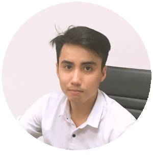 Đội Ngũ Nhân Viên VietSense Travel - Ảnh 8