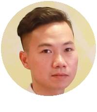 Đội Ngũ Nhân Viên VietSense Travel - Ảnh 7