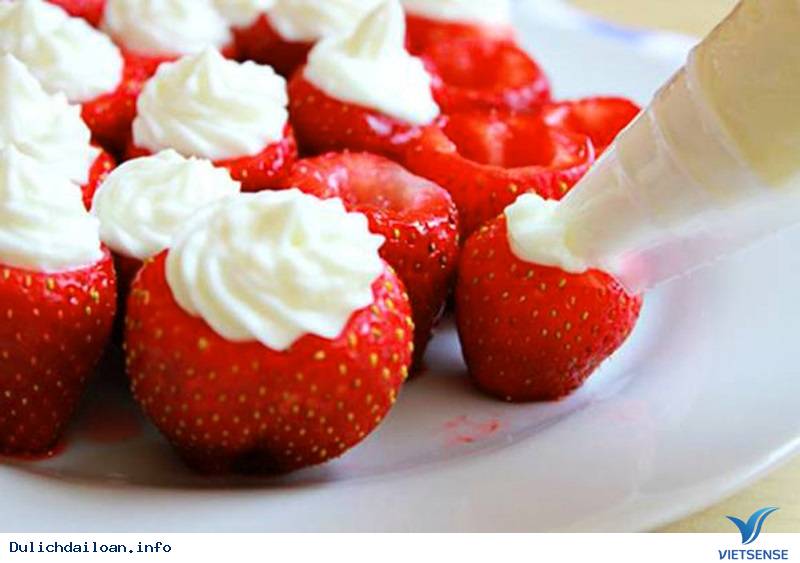 Hâp dẫn: Trang trại Bò bay - Ảnh 3