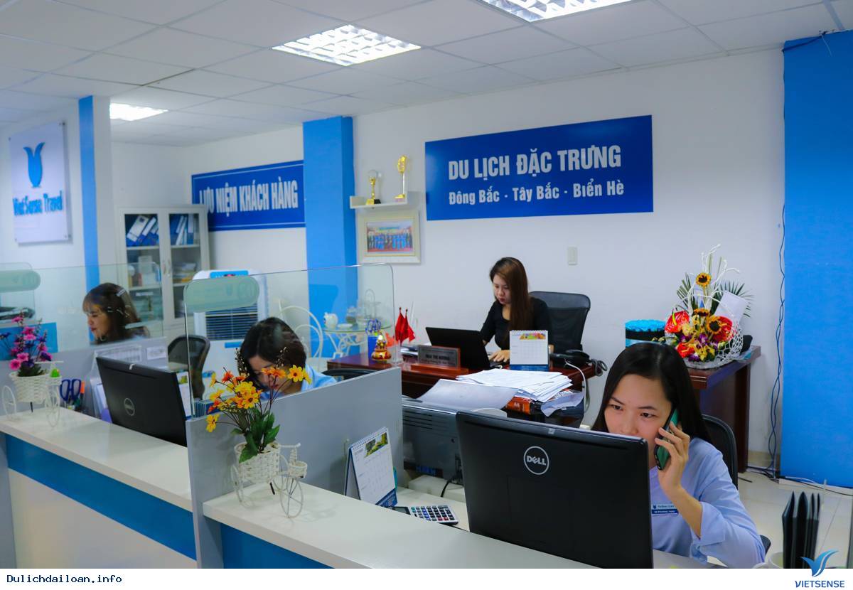 PHÒNG hành trình ĐẶC TRƯNG