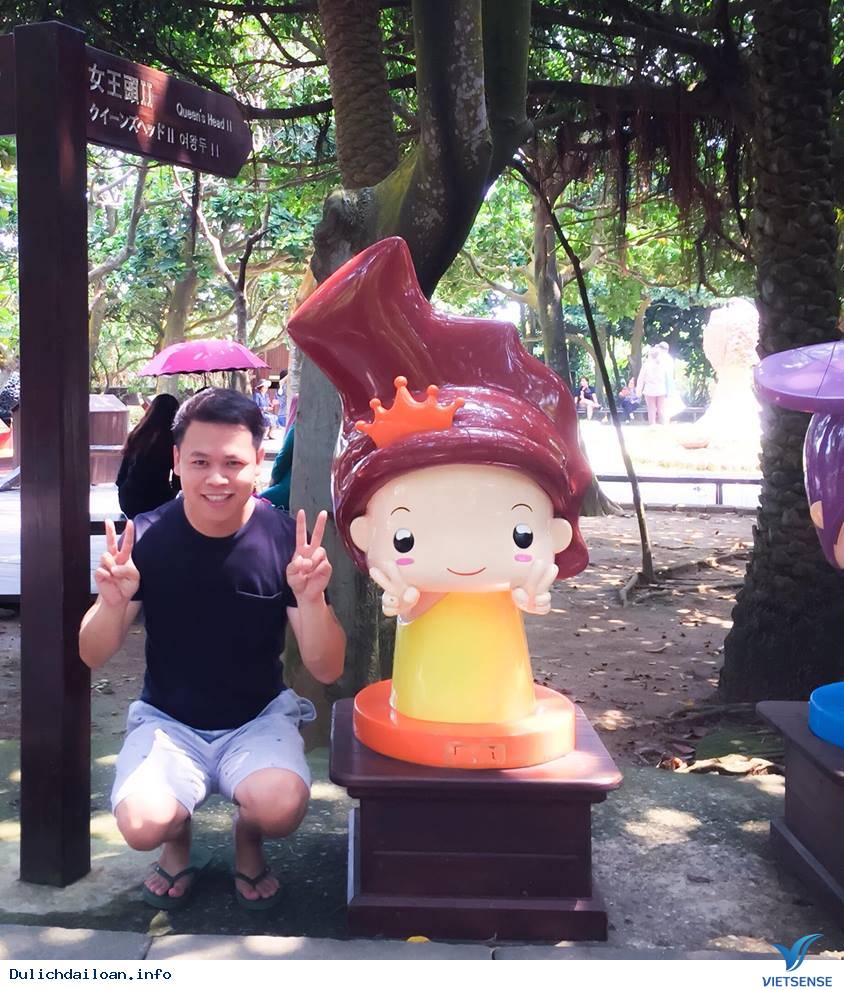 Làng cổ Thập Phần: đẹp đến ngất ngây - Ảnh 6 Làng cổ Thập Phần: đẹp đến ngất ngây - Ảnh 6