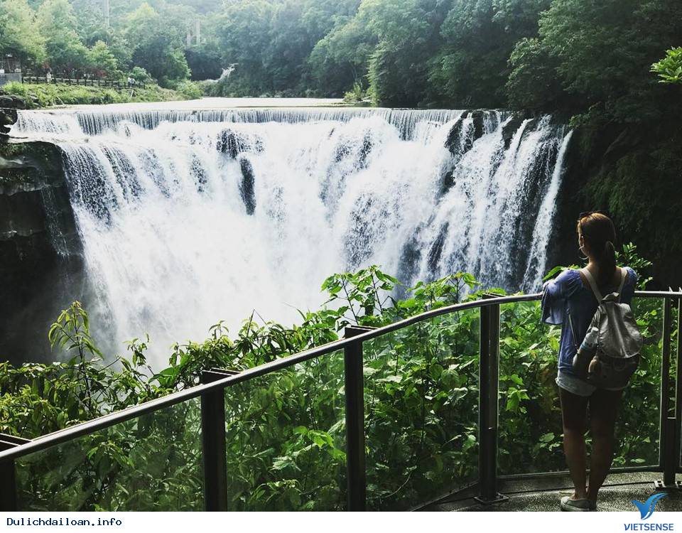 Làng cổ Thập Phần: đẹp đến ngất ngây - Ảnh 5 Làng cổ Thập Phần: đẹp đến ngất ngây - Ảnh 5