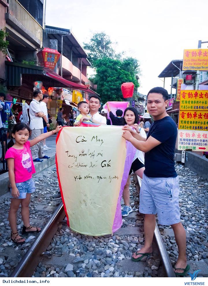 Làng cổ Thập Phần: đẹp đến ngất ngây - Ảnh 1 Làng cổ Thập Phần: đẹp đến ngất ngây - Ảnh 1