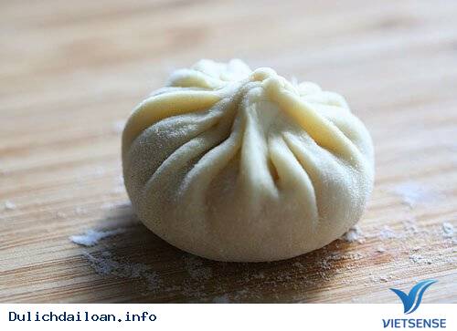 bánh bao hấp bánh bao hấp