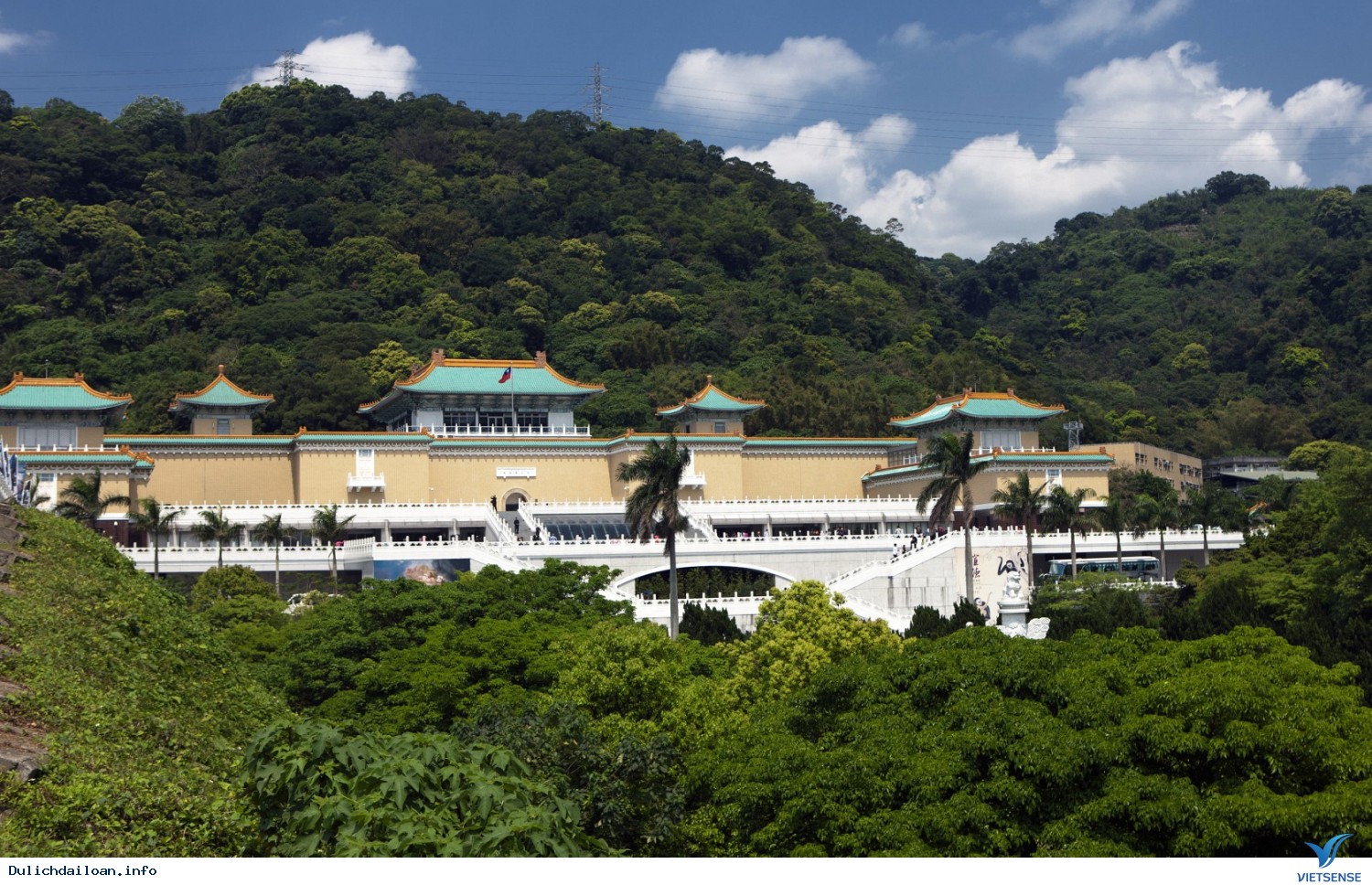 chương trình
 Đài Loan, trải nghiệm hành trình, điểm đến không thể bỏ qua, Đài Bắc, Đài Nam hành trình Đài Loan, trải nghiệm trải nghiệm, điểm đến không thể bỏ qua, Đài Bắc, Đài Nam