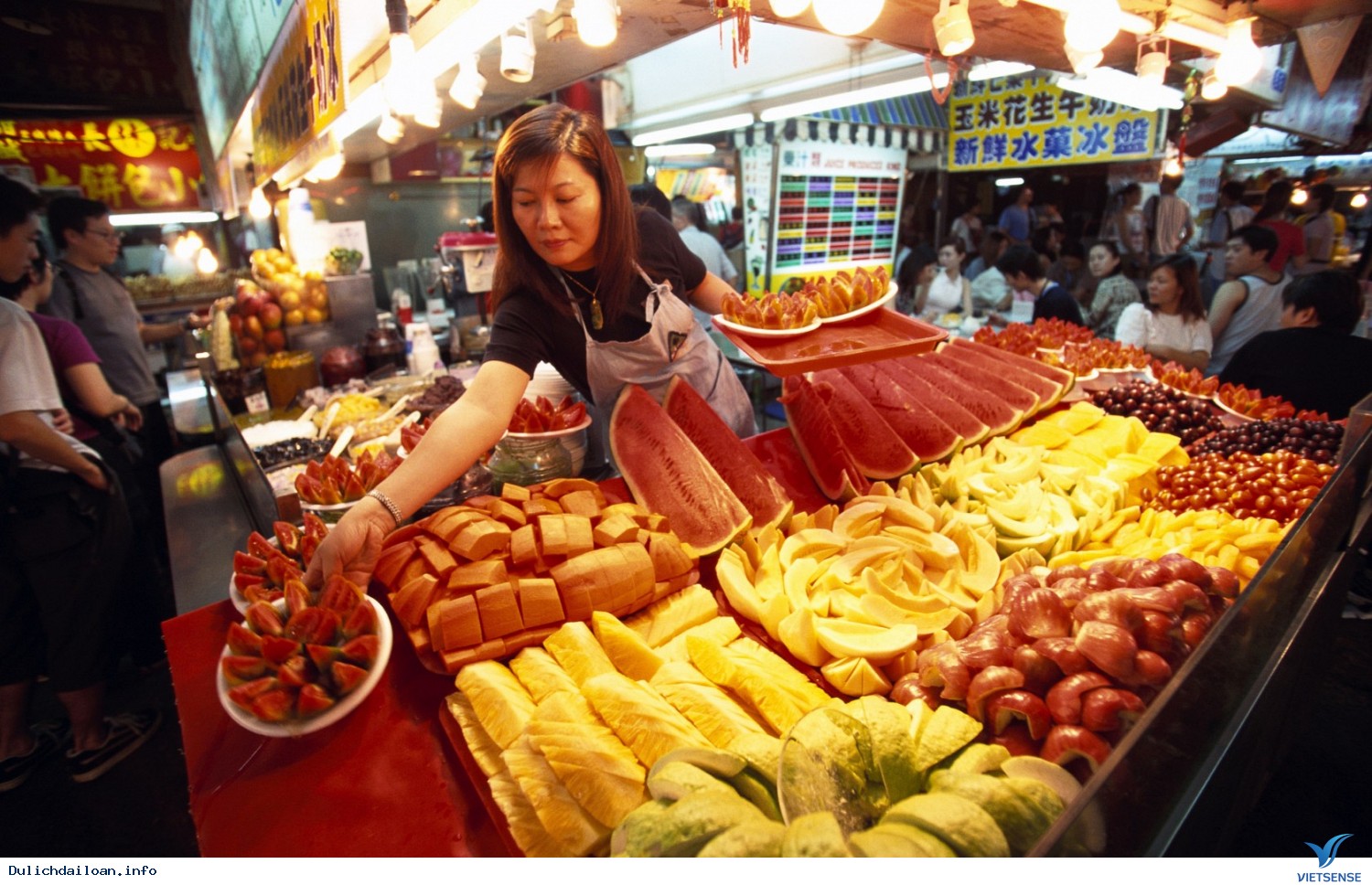 hành trình Đài Loan, trải nghiệm trải nghiệm, điểm đến không thể bỏ qua, Đài Bắc, Đài Nam trải nghiệm Đài Loan, trải nghiệm chương trình
, điểm đến không thể bỏ qua, Đài Bắc, Đài Nam