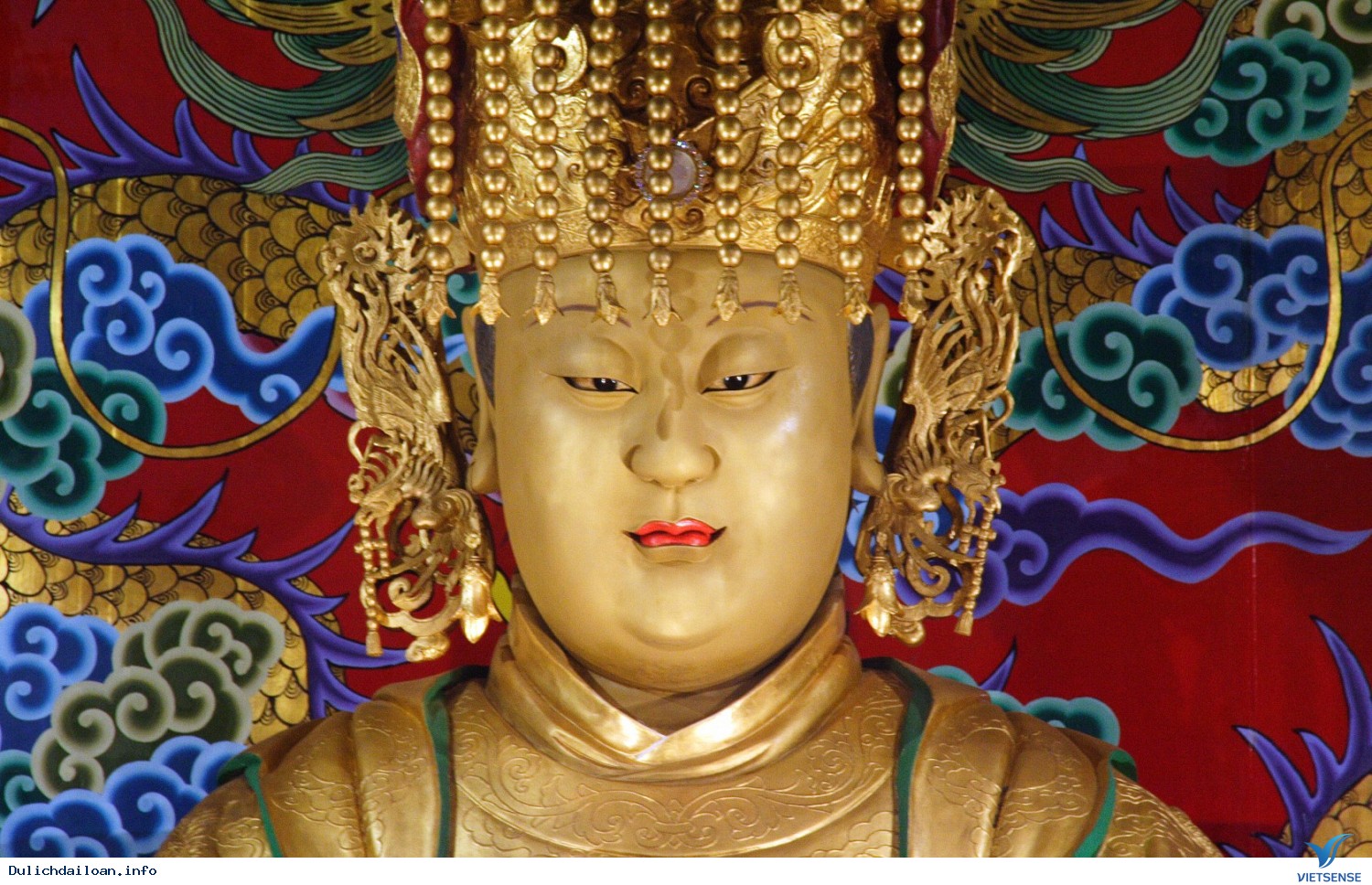 trải nghiệm Đài Loan, trải nghiệm chương trình
, điểm đến không thể bỏ qua, Đài Bắc, Đài Nam chương trình
 Đài Loan, trải nghiệm hành trình, điểm đến không thể bỏ qua, Đài Bắc, Đài Nam