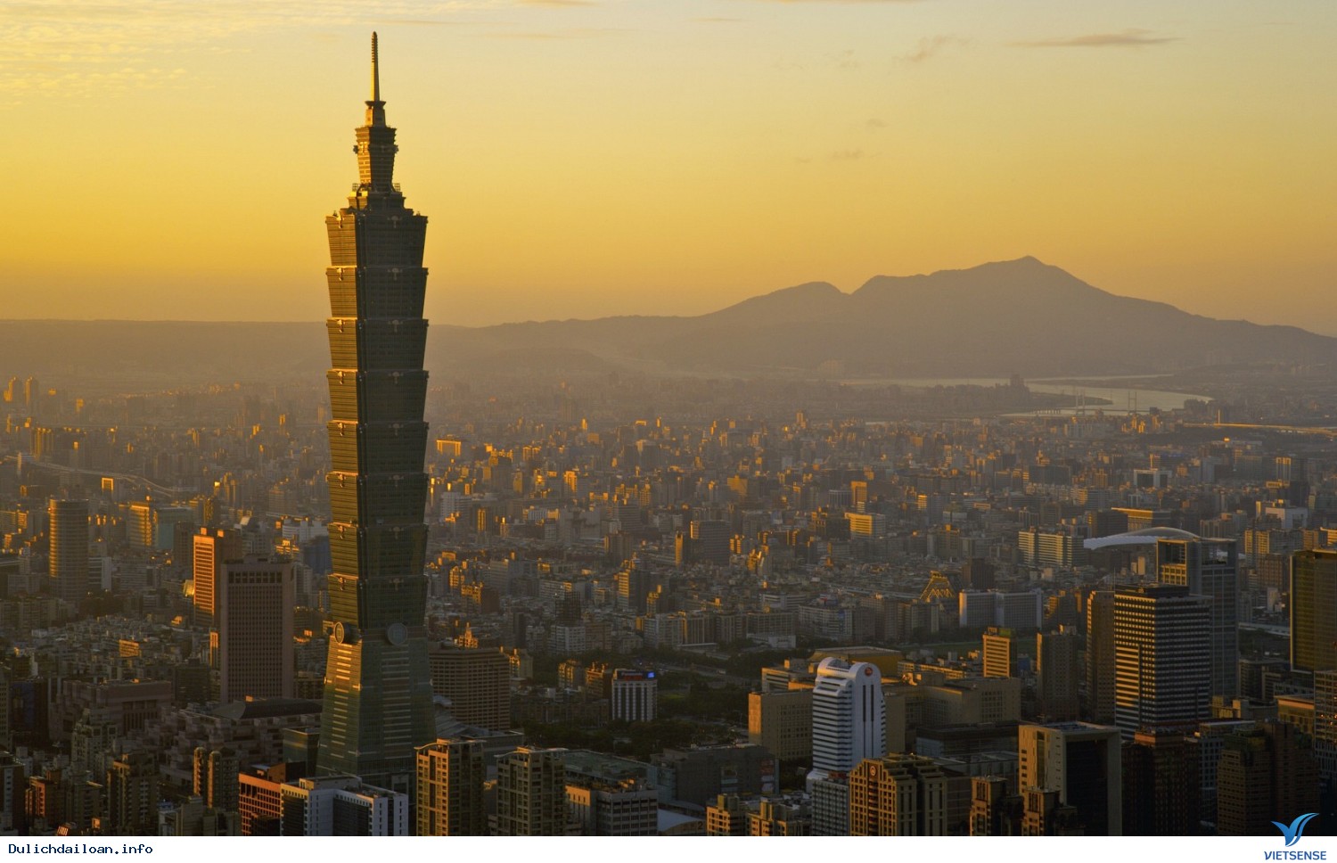 chương trình
 Đài Loan, trải nghiệm hành trình, điểm đến không thể bỏ qua, Đài Bắc, Đài Nam hành trình Đài Loan, trải nghiệm trải nghiệm, điểm đến không thể bỏ qua, Đài Bắc, Đài Nam