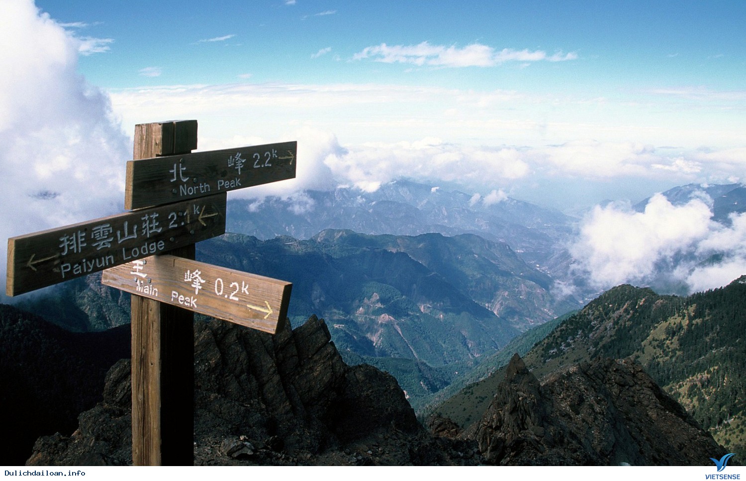 hành trình Đài Loan, trải nghiệm trải nghiệm, điểm đến không thể bỏ qua, Đài Bắc, Đài Nam trải nghiệm Đài Loan, trải nghiệm chương trình
, điểm đến không thể bỏ qua, Đài Bắc, Đài Nam