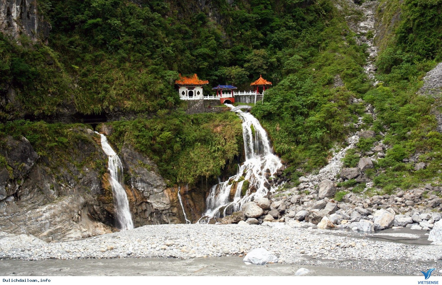 chương trình
 Đài Loan, trải nghiệm hành trình, điểm đến không thể bỏ qua, Đài Bắc, Đài Nam hành trình Đài Loan, trải nghiệm trải nghiệm, điểm đến không thể bỏ qua, Đài Bắc, Đài Nam