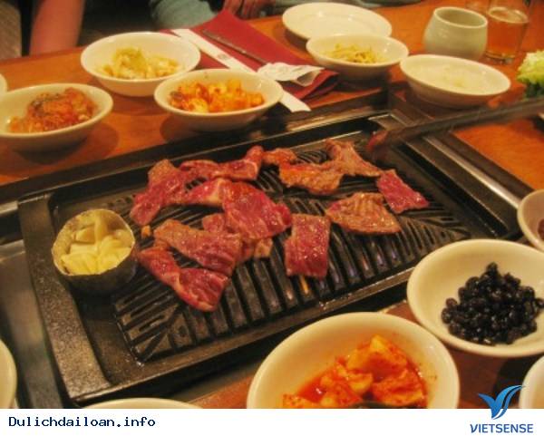 Trung thu xứ Đài có gì mà đặc biệt đến vậy? - Ảnh 3